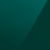 GEF59 - Dark Green =€ 146,61